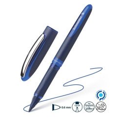 Rašiklis One Business