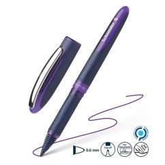 Rašiklis One Business