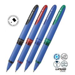 Rašiklis One Hybrid C