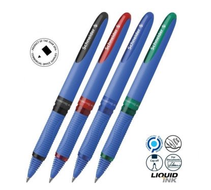 Rašiklis One Hybrid C