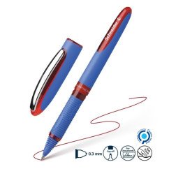 Rašiklis One Hybrid C