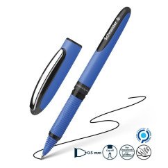 Rašiklis One Hybrid C