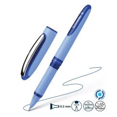 Rašiklis One Hybrid N