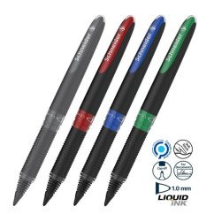 Rašiklis One Sign 1.0 mm