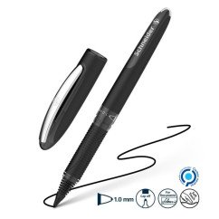 Rašiklis One Sign 1.0 mm