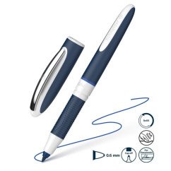 Rašiklis One Change 0.6 mm