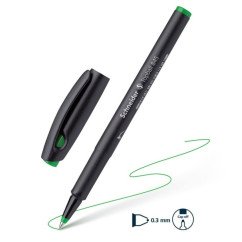 Rašiklis Topball 845