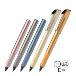 Rašiklis Ceod Shiny