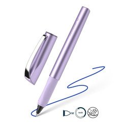 Rašiklis Ceod Shiny