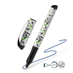 Rašiklis INX SPORTIVE Next Level