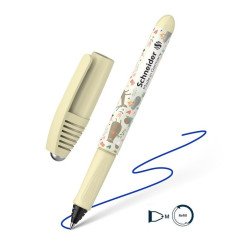 Rašiklis Zippi 2024