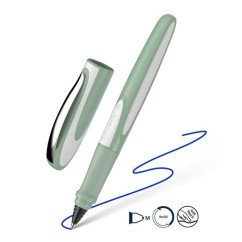 Rašiklis RAY 2025 m.