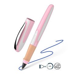 Rašiklis RAY 2025 m.