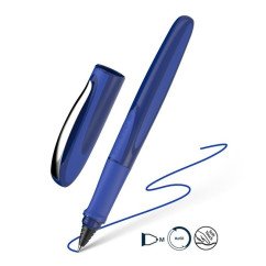 Rašiklis RAY 2025 m.