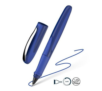 Rašiklis RAY 2025 m.