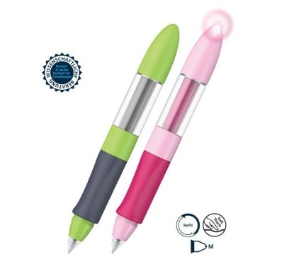 Rašiklis BASE SENSO