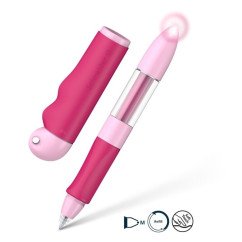 Rašiklis BASE SENSO