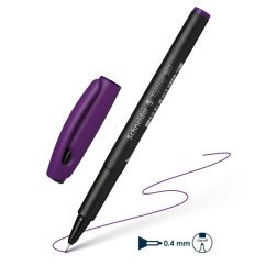 Rašiklis Topliner 967