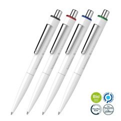 Tušinukas K3 Biosafe