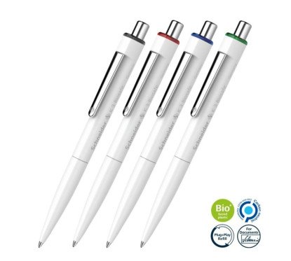 Tušinukas K3 Biosafe