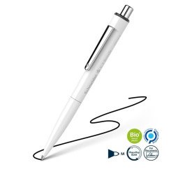 Tušinukas K3 Biosafe