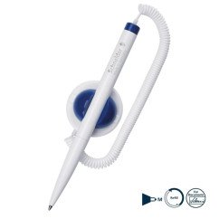 Komplektas KLICK-FIX