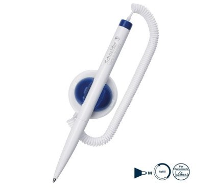 Komplektas KLICK-FIX