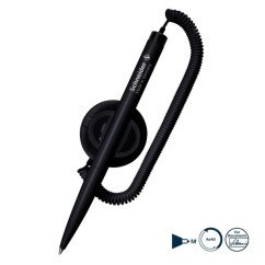 Komplektas KLICK-FIX