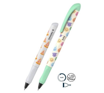 Rašiklis VOICE 2024