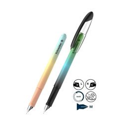 Plunksnakotis Voyage