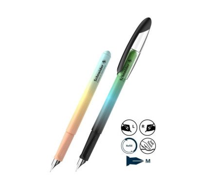 Plunksnakotis Voyage