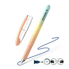 Plunksnakotis Voyage