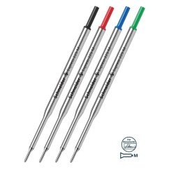 Šerdelė Express 225