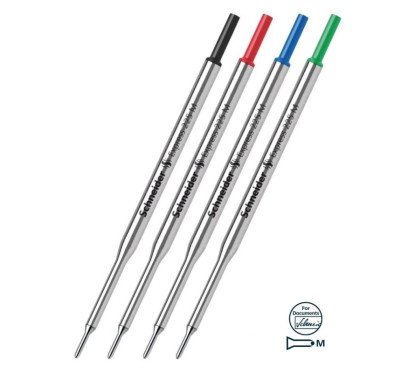 Šerdelė Express 225