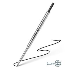 Šerdelė Express 225