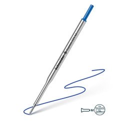 Šerdelė Express 225