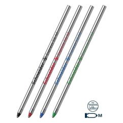 Šerdelė Express 56