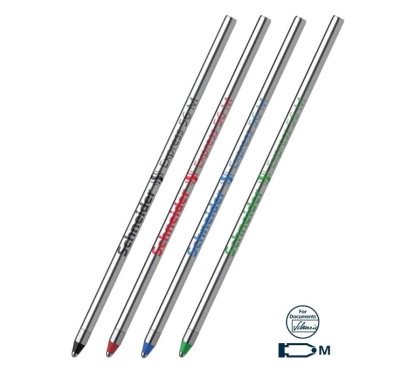 Šerdelė Express 56