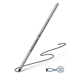 Šerdelė Express 56