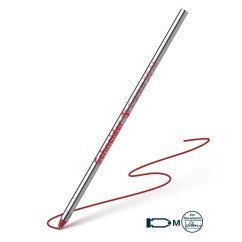 Šerdelė Express 56