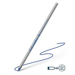 Šerdelė Express 56