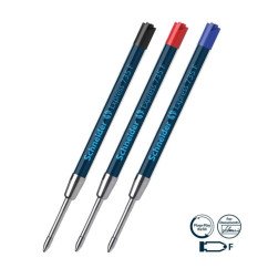 Šerdelė Express 735