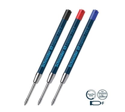 Šerdelė Express 735