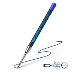 Šerdelė Express 735