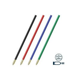 Šerdelė Take 4 (2vnt.)