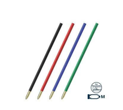 Šerdelė Take 4 (2vnt.)