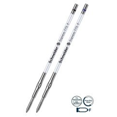 Šerdelė Express 775