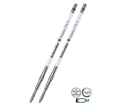 Šerdelė Express 775