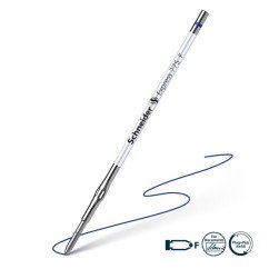 Šerdelė Express 775