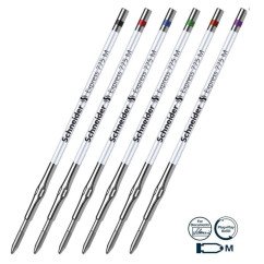 Šerdelė Express 775